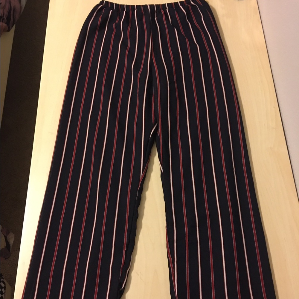 Brandy Melville pants